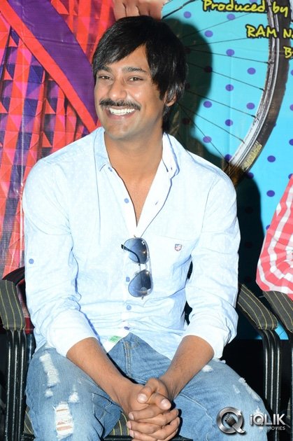 Lava-Kusa-Movie-Trailer-Launch